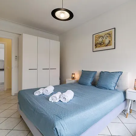 Myn1 - Spacieux Face A La * 멍똥