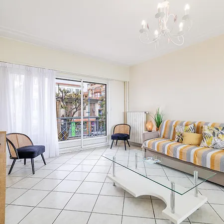 Myn1 - Spacieux Face A La 아파트 멍똥