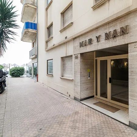 Myn1 - Spacieux Face A La * 멍똥