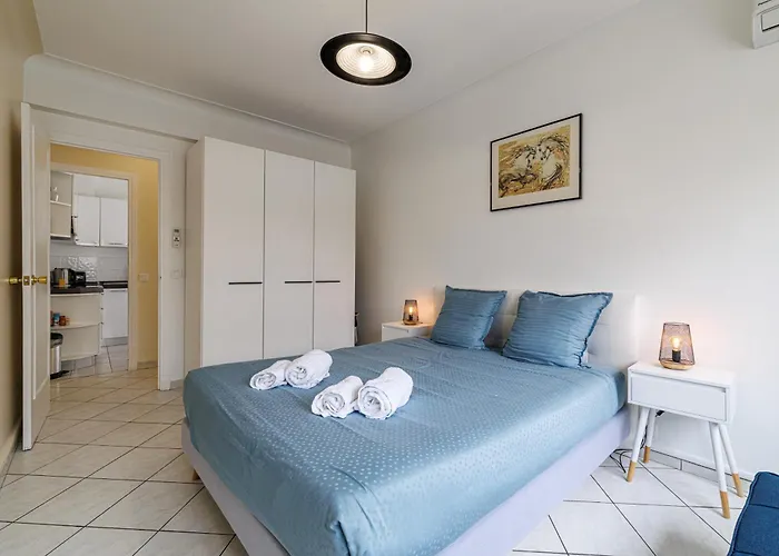 Myn1 - Spacieux Face A La * 멍똥