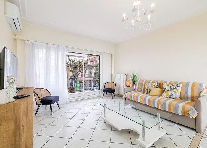 Myn1 - Spacieux Face A La 아파트 멍똥