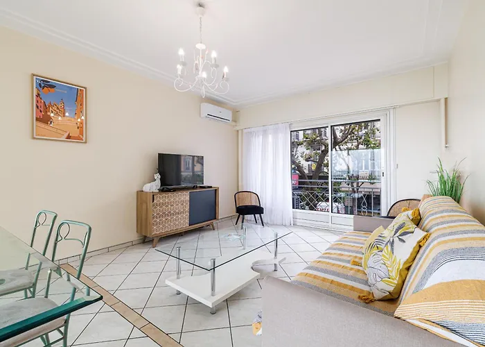 아파트 Myn1 - Spacieux Face A La 멍똥