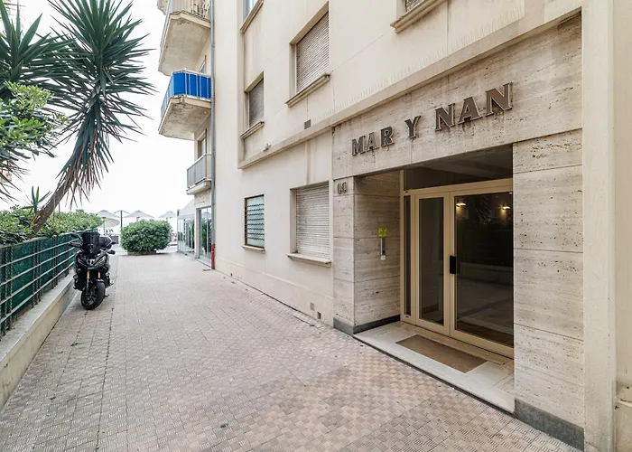 Myn1 - Spacieux Face A La * 멍똥